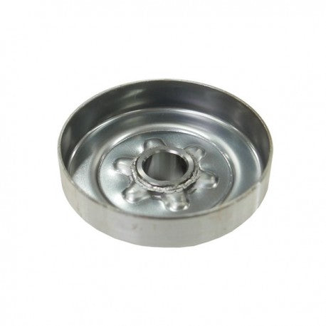 CAMPANA FRIZIONE RICAMBIO PER MOTOSEGA 360 SHINDAIWA