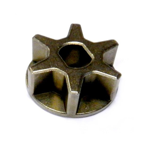 Pignone ricambio per elettrosega OM1800-2000 Oleomac