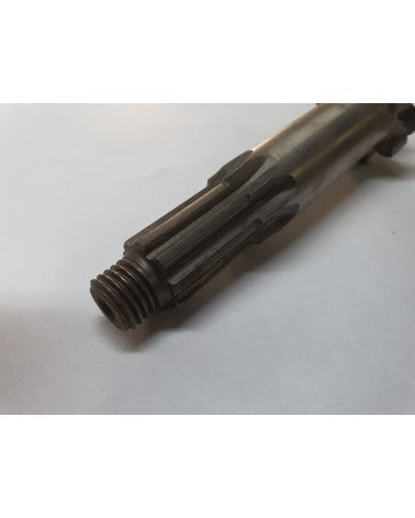 Pignone primario Z=10 (12-1819/1)per LA300/LDA520 RL 15  meccbenassi