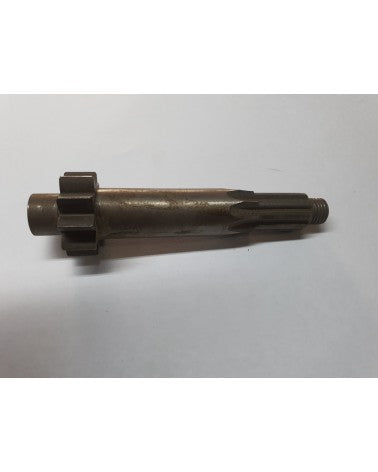 Pignone primario Z=10 (12-1819/1)per LA300/LDA520 RL 15  meccbenassi