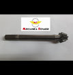 Pignone fresa per motozappa RL328 Meccanica Benassi