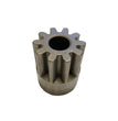 PIGNONE DESTRO RASAERBA STIHL RM248T/253T/448TC/545T/V/VE 650 STIHL
