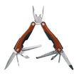 Pinza multifunzione Ausonia