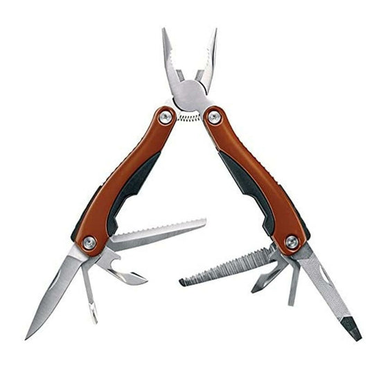 Pinza multifunzione Ausonia