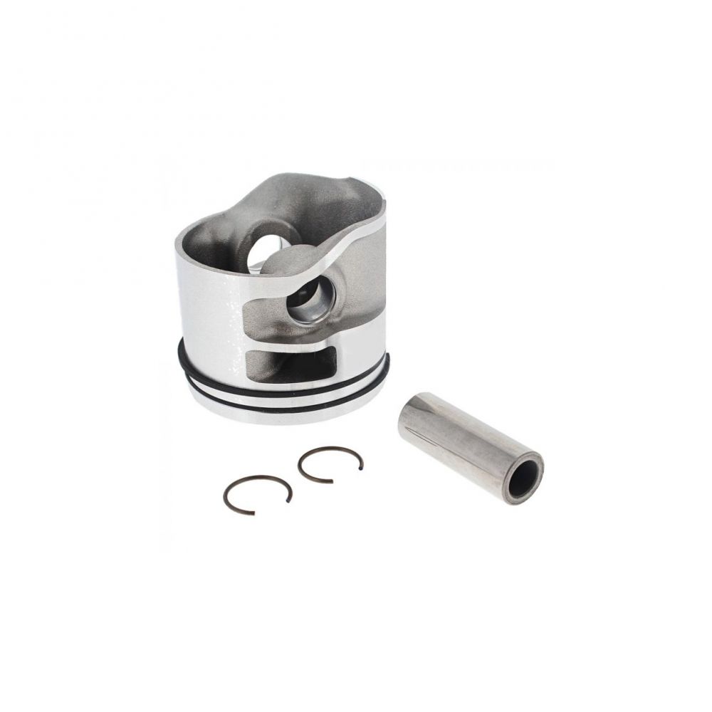 PISTONE RICAMBIO STIHL