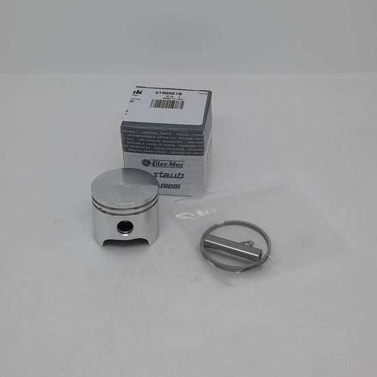 PISTONE 4196067B