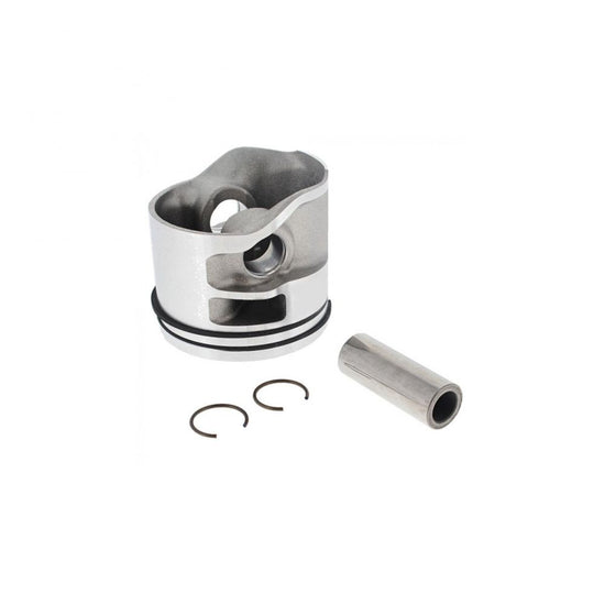 PISTONE RICAMBIO STIHL