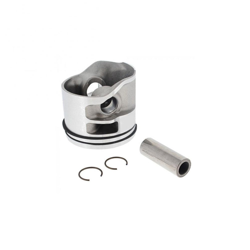 PISTONE RICAMBIO STIHL