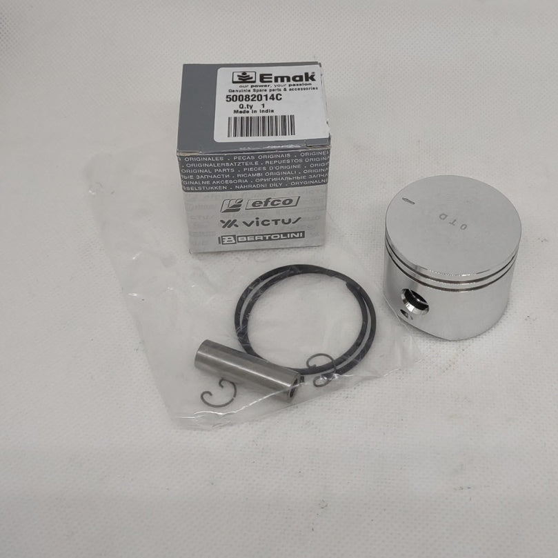 PISTONE 50082014C
