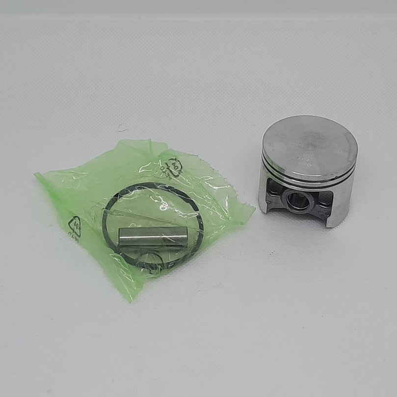 PISTONE RICAMBIO