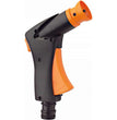 LANCIA GRANDE PORTATA GF SERIE BIG