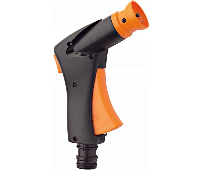 LANCIA GRANDE PORTATA GF SERIE BIG