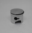 Pistone ricambio motosega 925-GS260 Oleomac 50162014