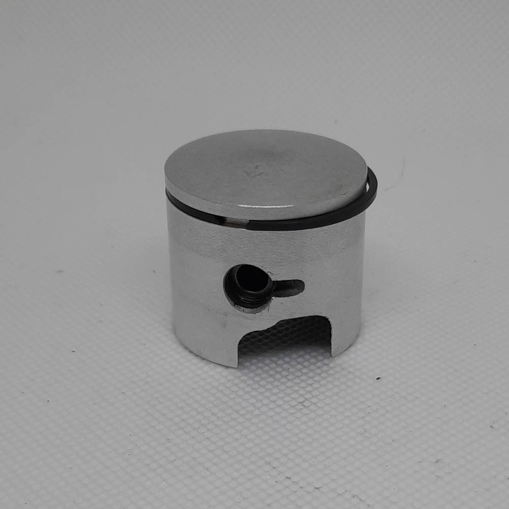 Pistone ricambio motosega 925-GS260 Oleomac 50162014
