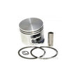 PISTONE DIAMETRO 52 MM PER MOTOSEGA MS 462 STIHL
