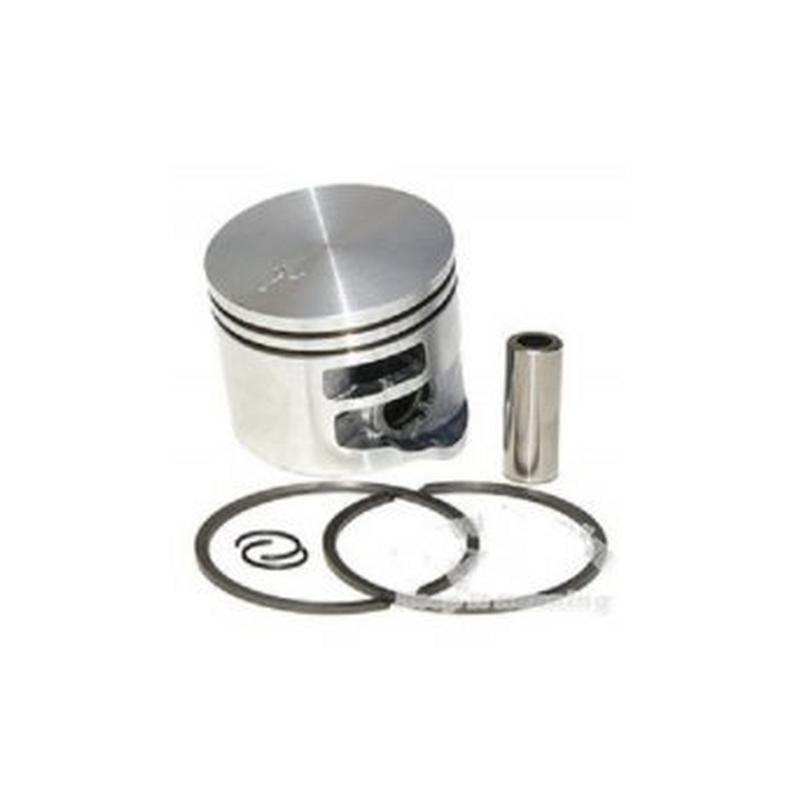 PISTONE DIAMETRO 52 MM PER MOTOSEGA MS 462 STIHL