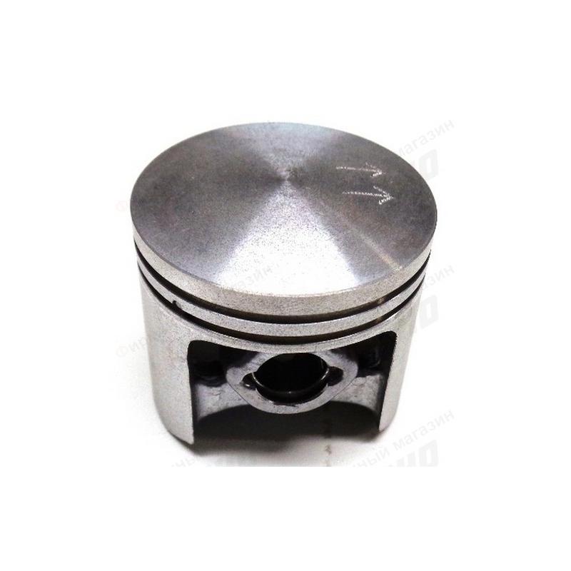 PISTONE PER DECESPUGLIATORE T450 SHINDAIWA