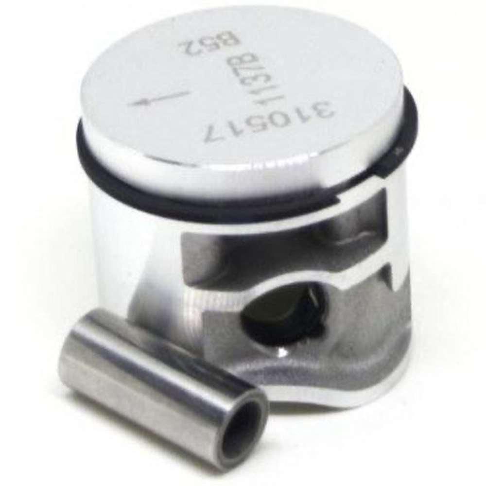 PISTONE COMPLETO DIAMETRO 38 PER MOTOSEGA MS 194 STIHL