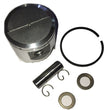 PISTONE PER MOTOSEGA 269 TCS SHINDAIWA