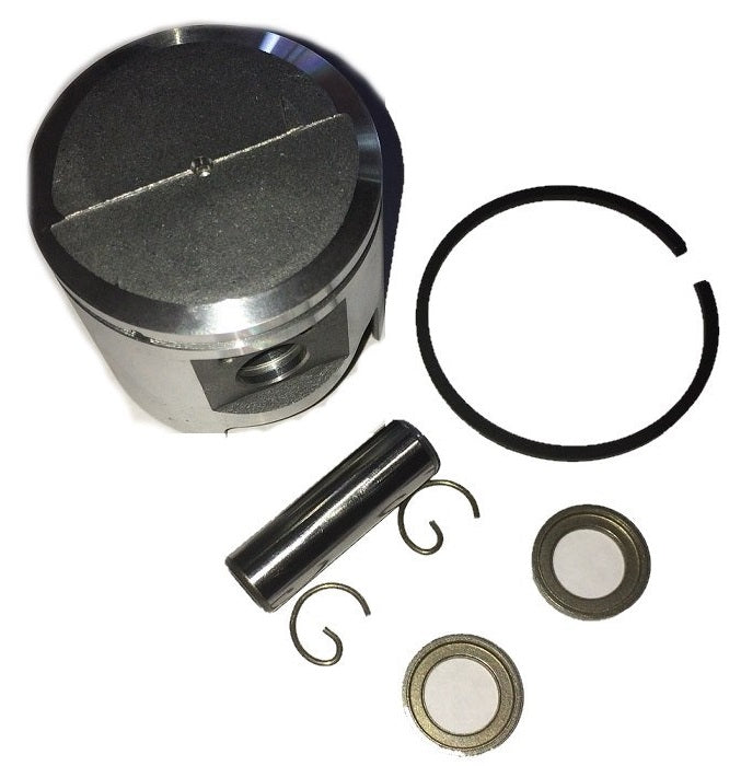 PISTONE PER MOTOSEGA 269 TCS SHINDAIWA