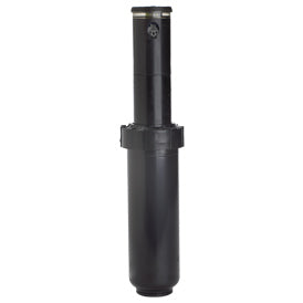 Irrigatore a turbina platinum sport diametro 1" irritrol