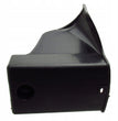 PROTEZIONE RASAERBA G48 TK ALL ROAD PLUS 4/COMFORT PLUS OLEOMAC