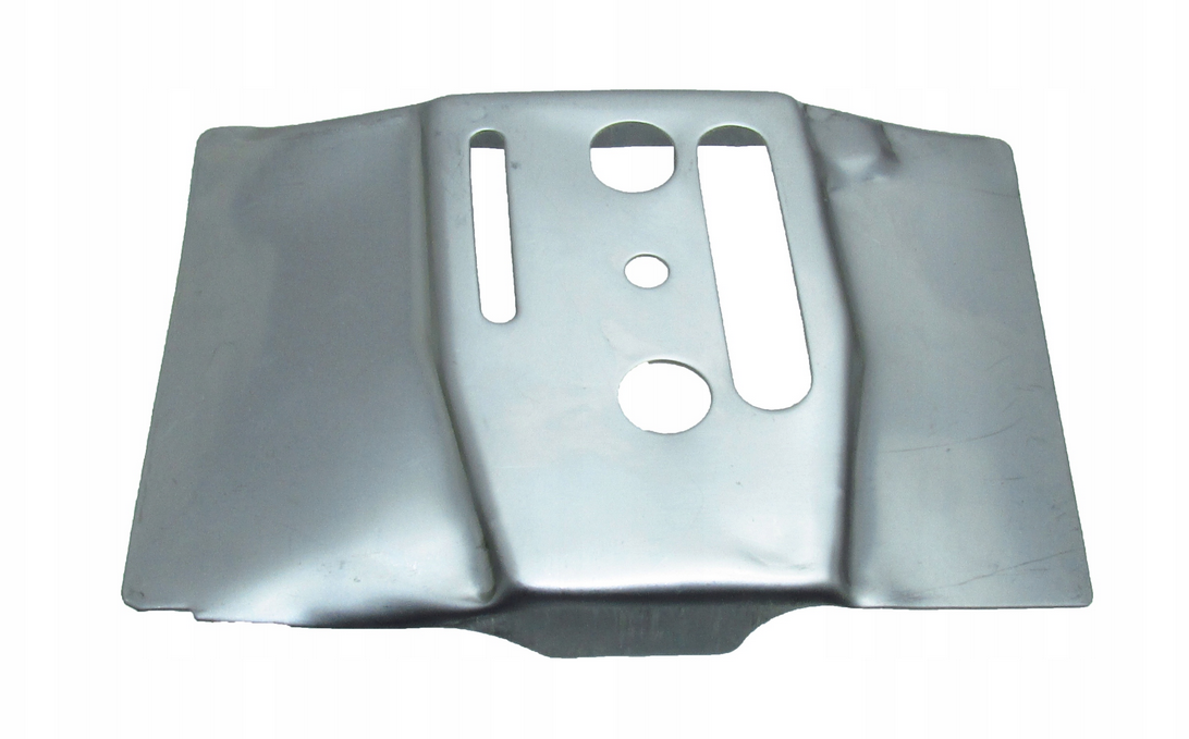 LAMIERINO RICAMBIO BASAMENTO 938/941/946/951 OLEOMAC