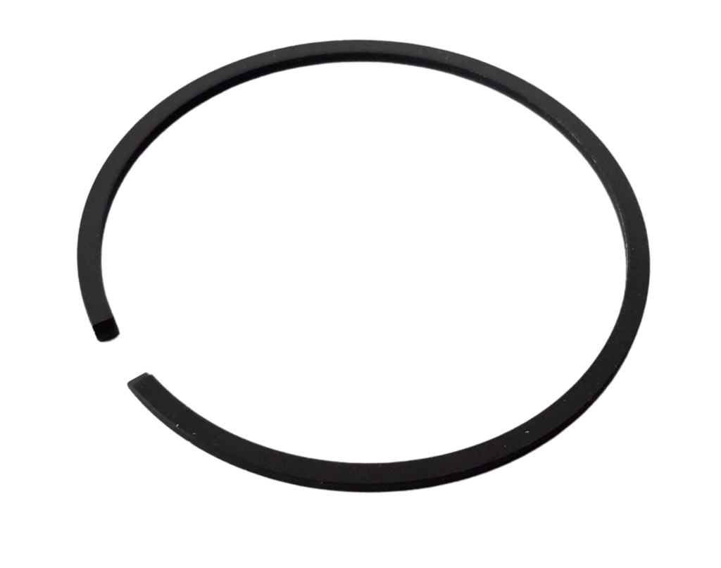 SEGMENTO PER MOTOSEGA GSH 510 OLEOMAC