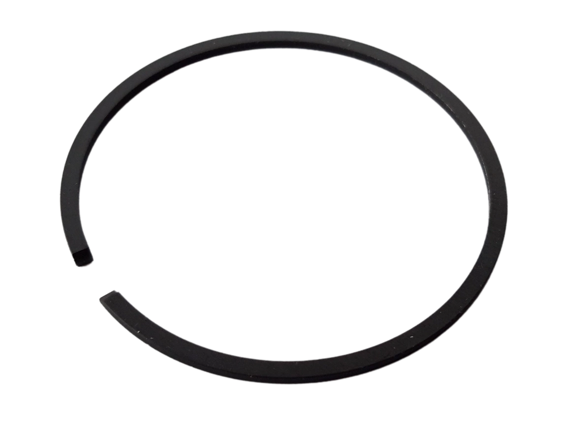 SEGMENTO PER MOTOSEGA GSH 510 OLEOMAC