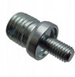 ADATTATORE MASCHIO INSERTO LOAD M8X1.25 SX LHM OLEOMAC