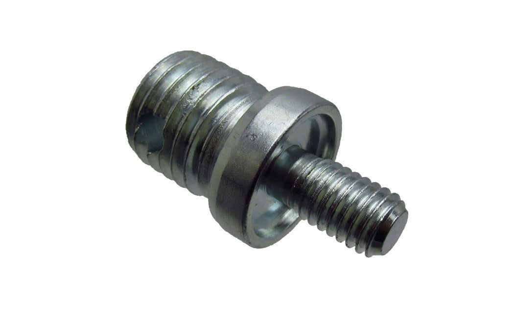 ADATTATORE MASCHIO INSERTO LOAD M8X1.25 SX LHM OLEOMAC