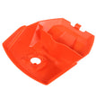 COPERCHIO FILTRO ARIA PER MOTOSEGA GSH 40/400 OLEOMAC