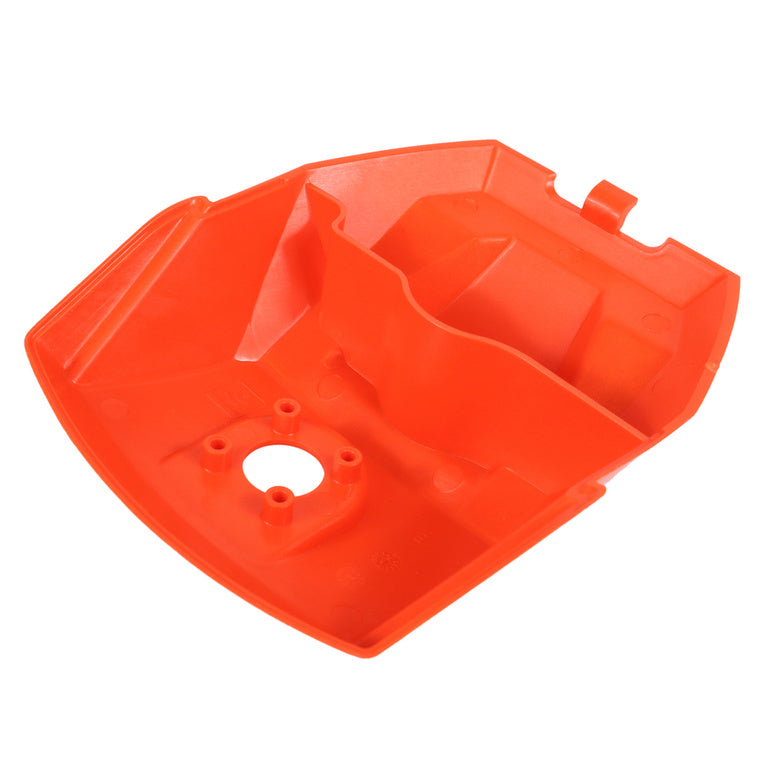 COPERCHIO FILTRO ARIA PER MOTOSEGA GSH 40/400 OLEOMAC