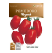 POMODORO RIO GRANDE