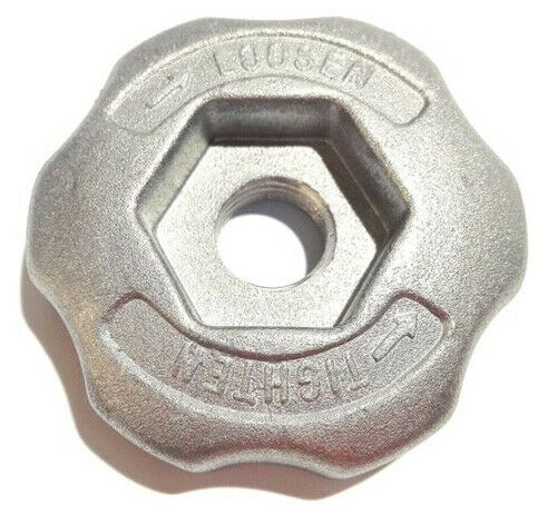 POMOLO TESTINA