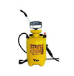 POMPA A PRESSIONE LT.5 ORCHIDEA VIGOR