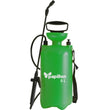 POMPA IRRORATRICE SPALLABILE 8 LITRI PAPILLON LIBECCIO