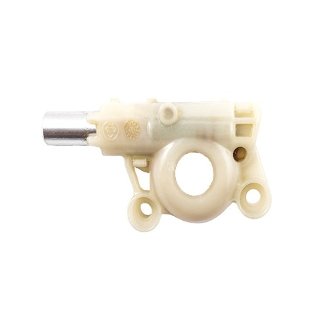 Pompa olio ricambio per motosega Oleomac GS350
