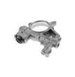 POMPA OLIO PER MOTOSEGA MS 462 STIHL