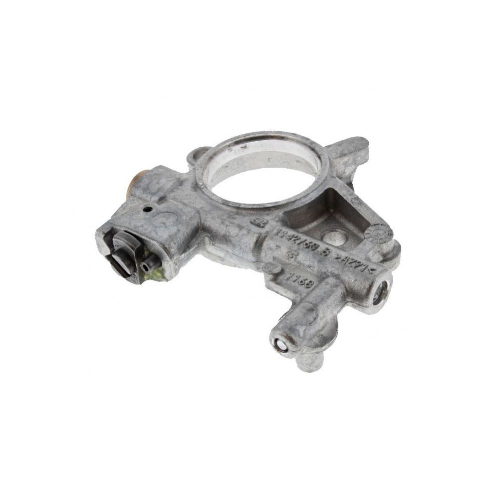 POMPA OLIO PER MOTOSEGA MS 462 STIHL