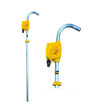 POMPA UNIVERSALE PER FUSTO MOVIMENTO ROTATIVO VIGOR