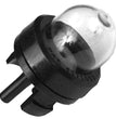 PRIMER MOTOSEGA MS 150/151/181/192/193/194/230/211/FS 120/550 STIHL