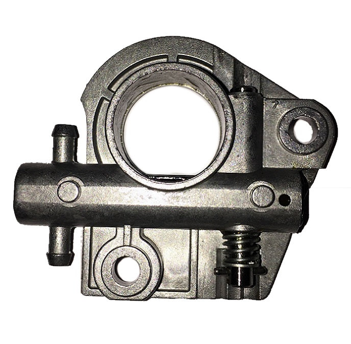 POMPA OLIO AUTOMATICA PER MOTOSEGA TIPO 451 SHINDAIWA