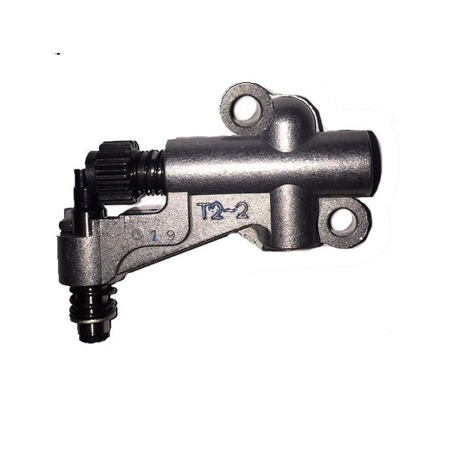 POMPA OLIO AUTOMATICA PER MOTOSEGA TIPO 452 S/501 SX SHINDAIWA