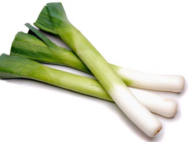 PORRO DE CARENTAN 2 GRAN RACCOLTO