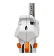 POTATORE A BATTERIA GTA 20.0+BATTERIA AS2+CARICATORE ALS31.0 STIHL