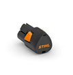Set potatore GTA26 con AS2/AL1 Stihl