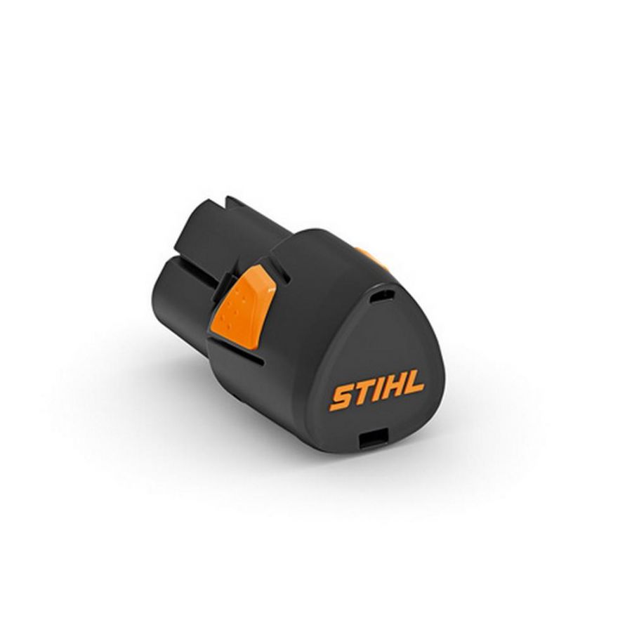Set potatore GTA26 con AS2/AL1 Stihl