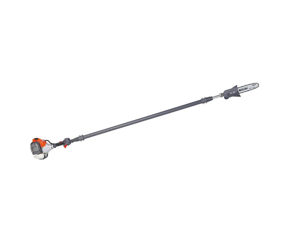 Potatore telescopico Oleomac PPX271 1.3hp-1.0kw/27.0cm.