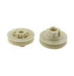 Puleggia ricambio per motosega Oleomac GS350-GS410C 50170050R